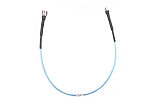 RIGOL CB-NM-SMAM-75-L-12G